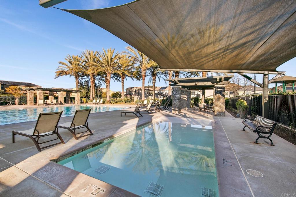 main property photo 60