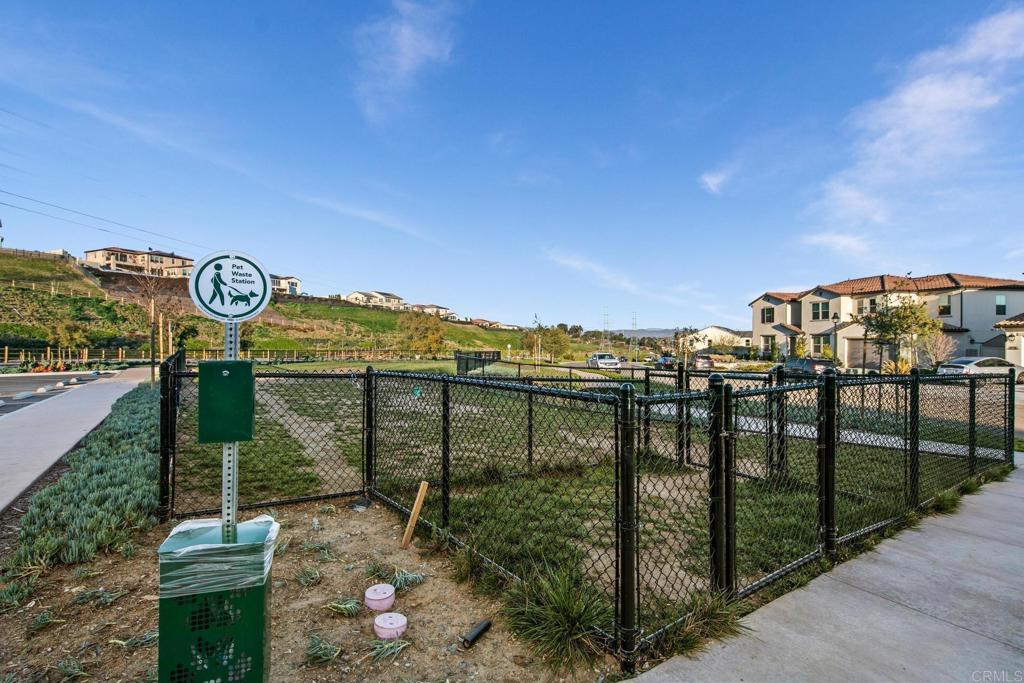 main property photo 64