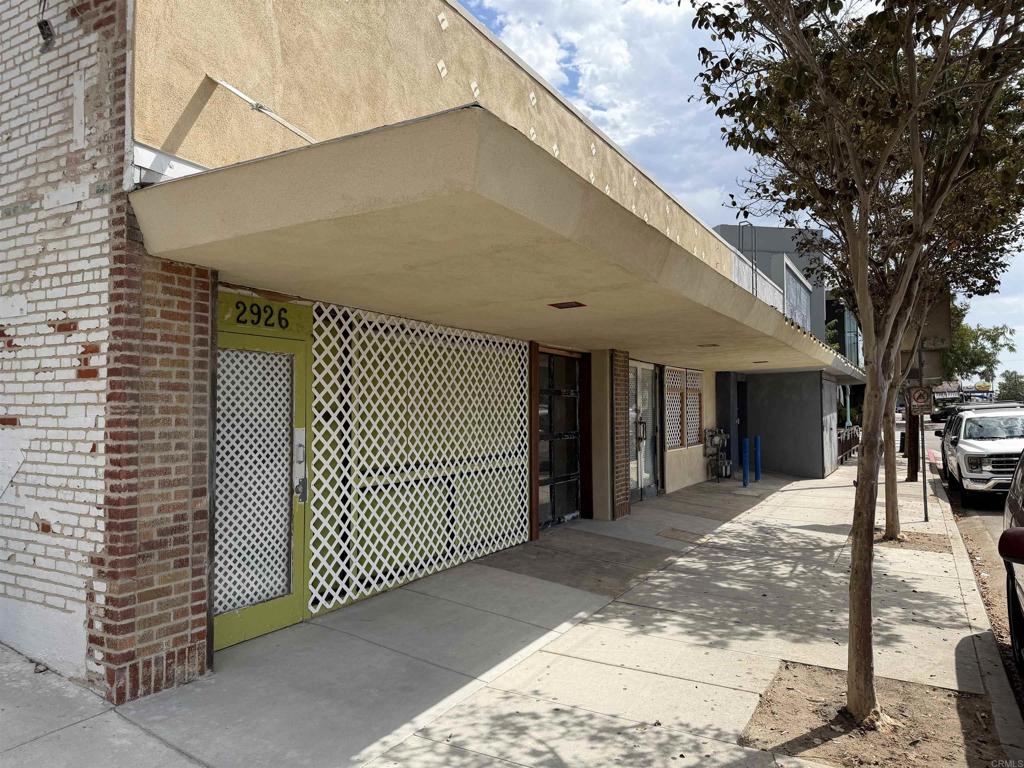 main property photo 2
