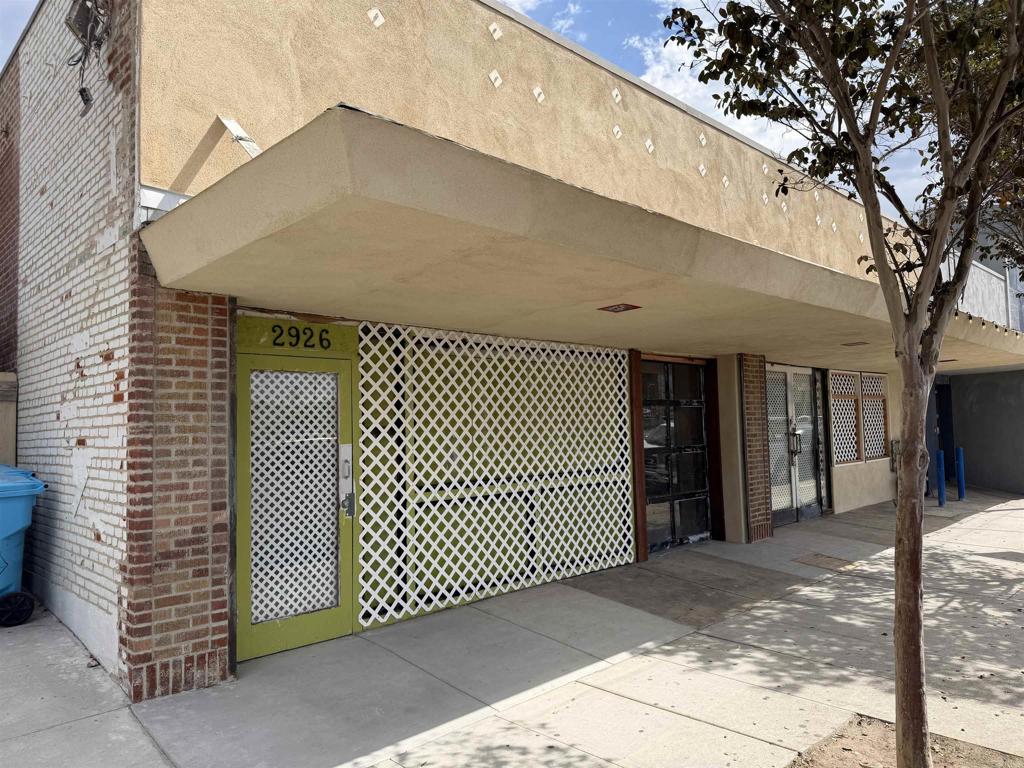 main property photo 4