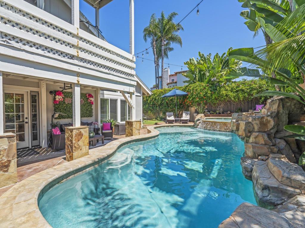 main property photo 57