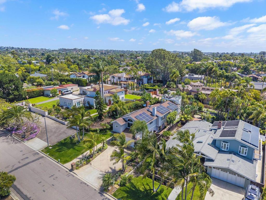 main property photo 62