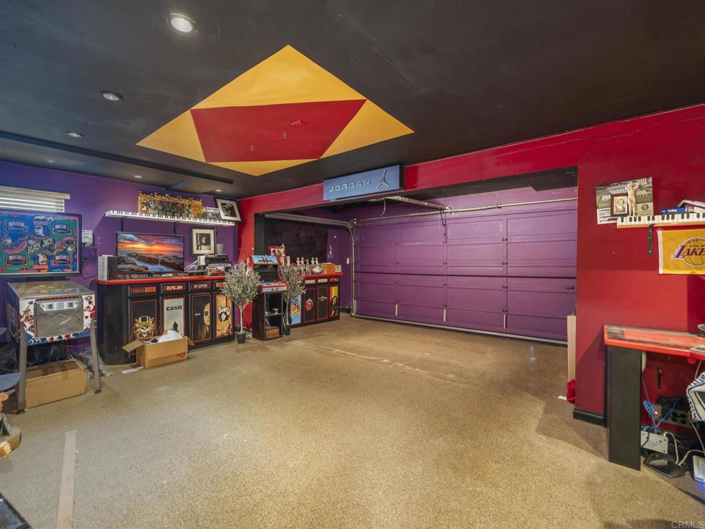 main property photo 66