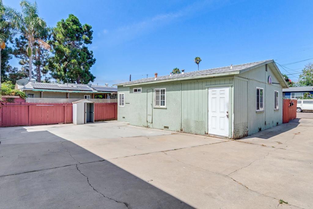main property photo 10