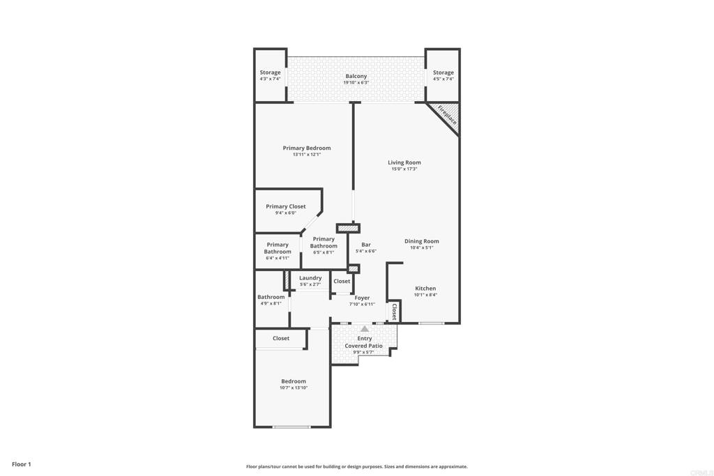 main property photo 49