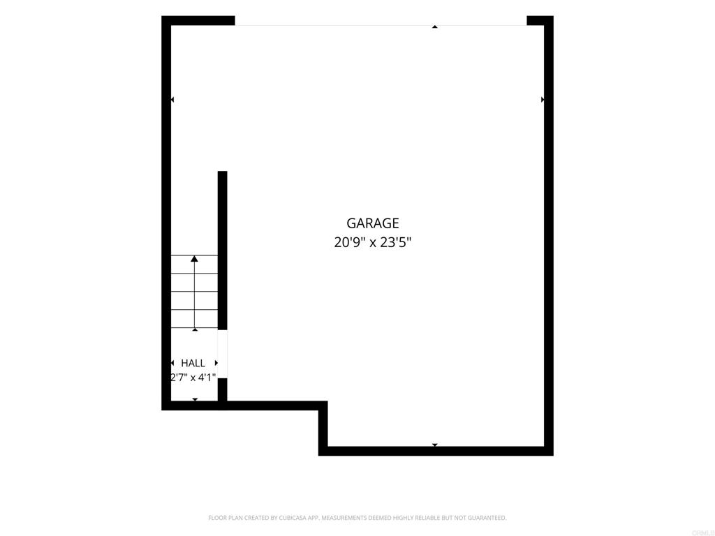 main property photo 53