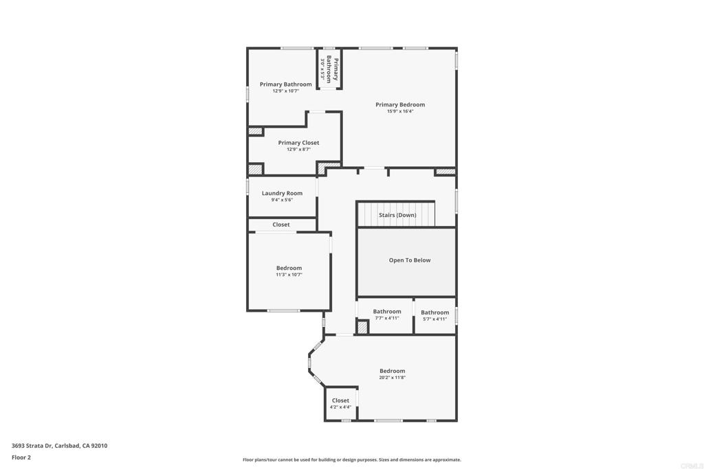main property photo 30