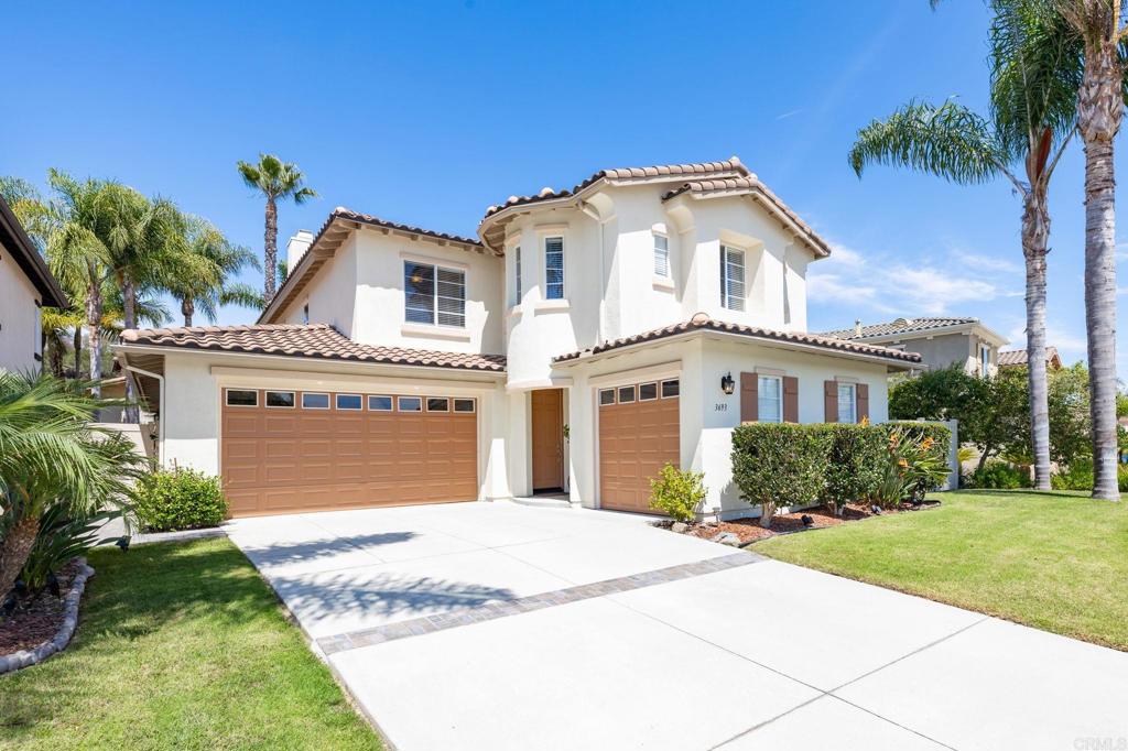 main property photo 47