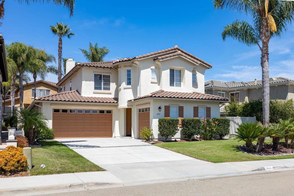 main property photo 49