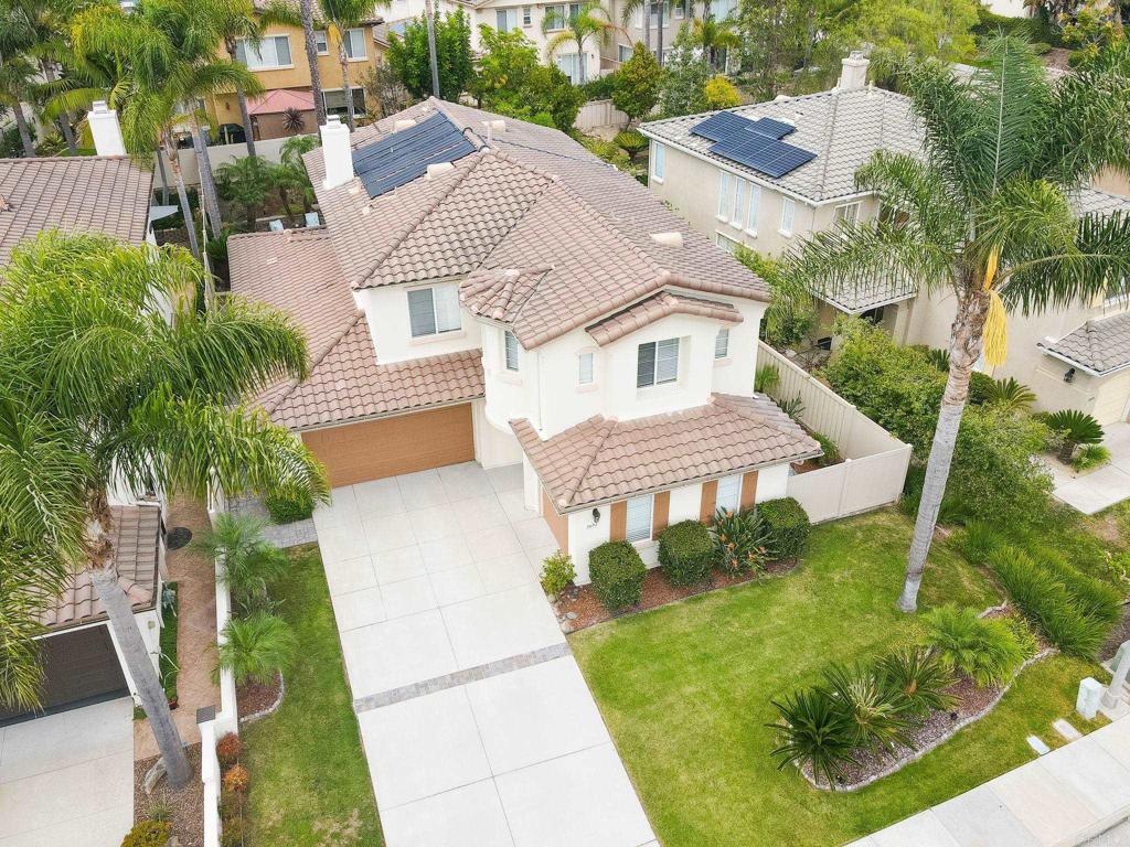 main property photo 55