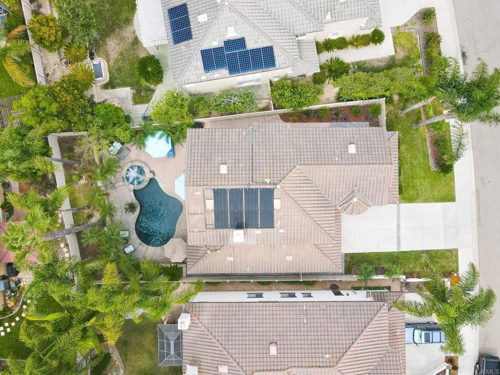 main property photo 56