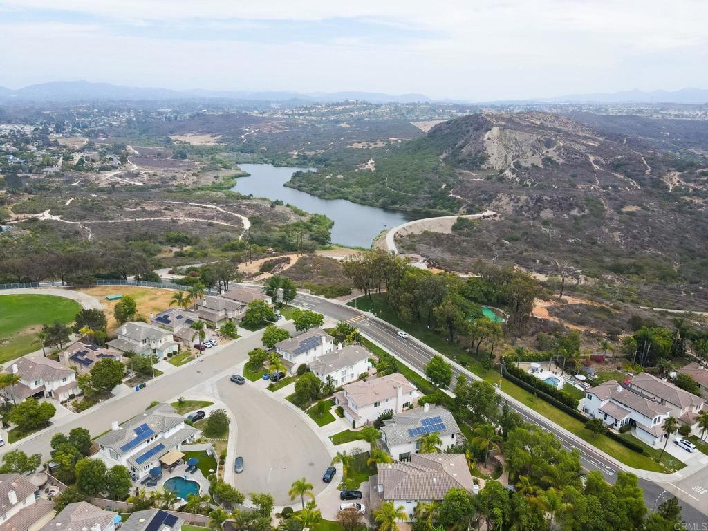 main property photo 60
