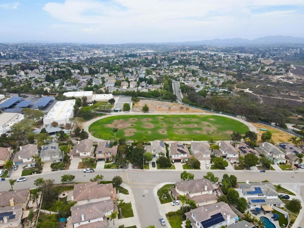main property photo 61