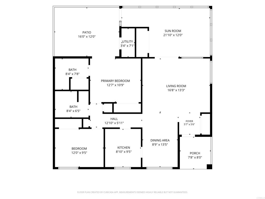 main property photo 38