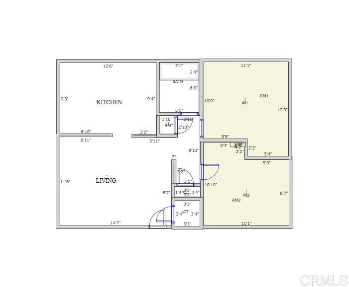 main property photo 28