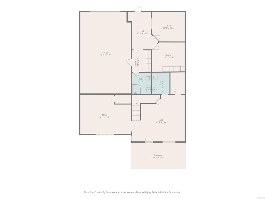 main property photo 38