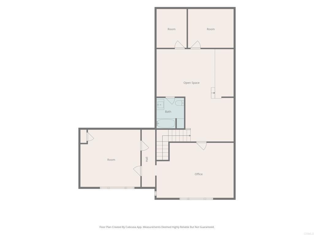 main property photo 39