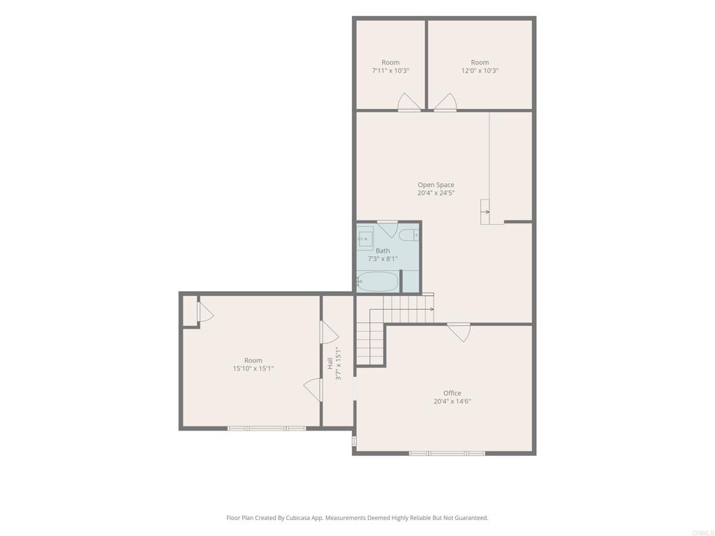 main property photo 40
