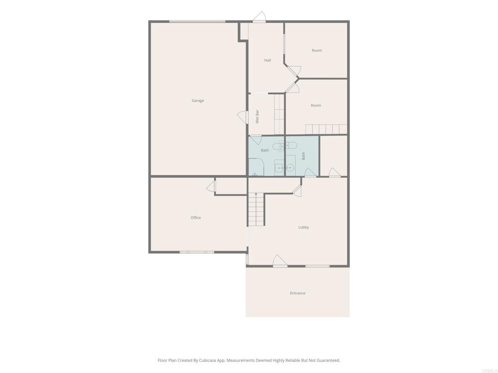 main property photo 41