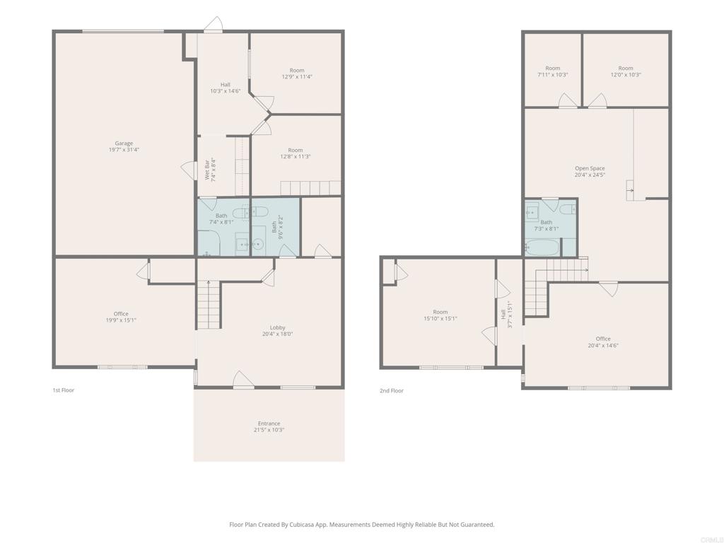 main property photo 42