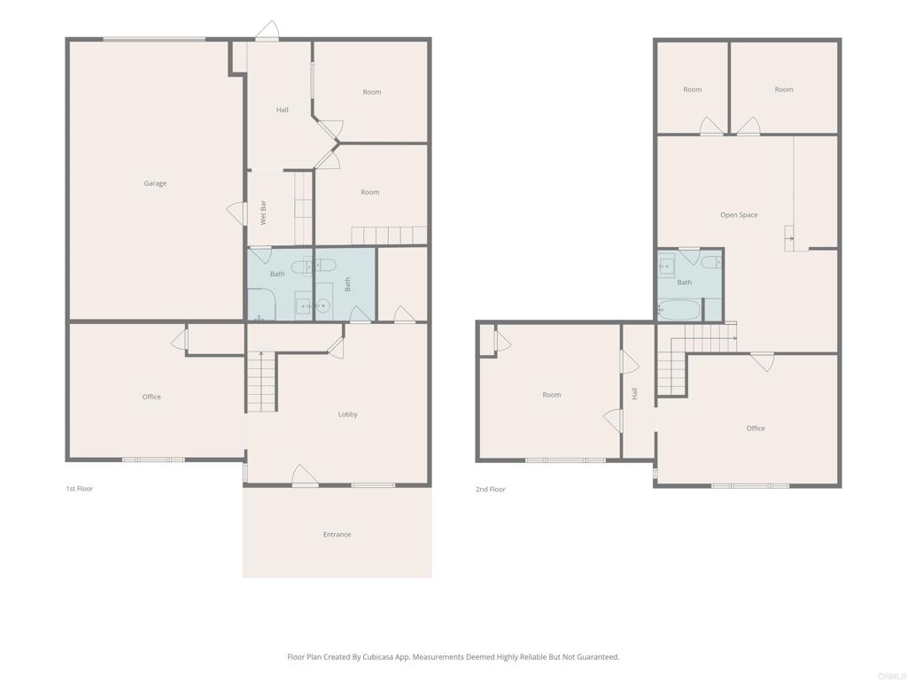 main property photo 43