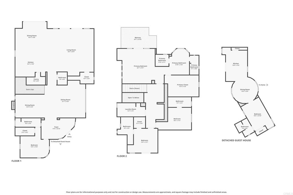 main property photo 51