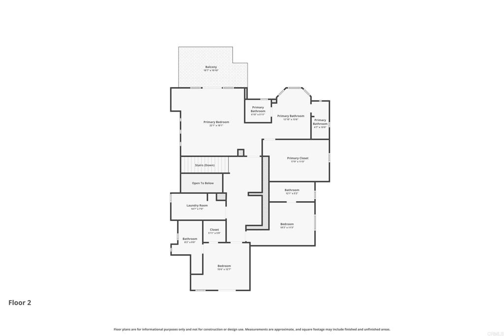 main property photo 53