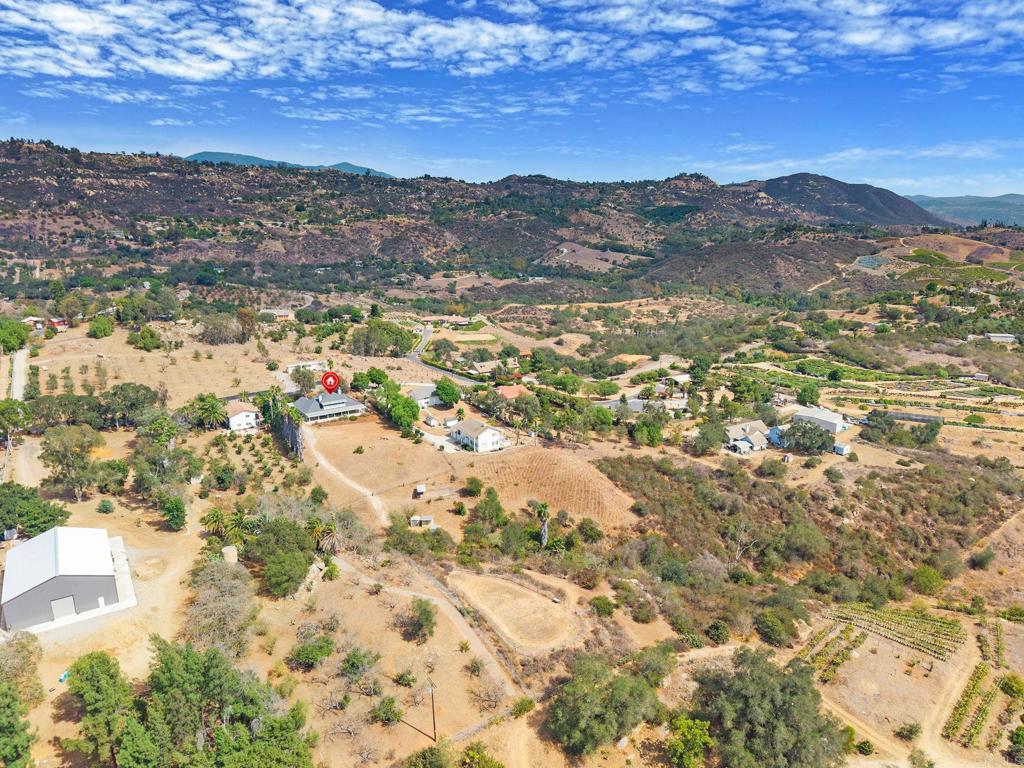 main property photo 49