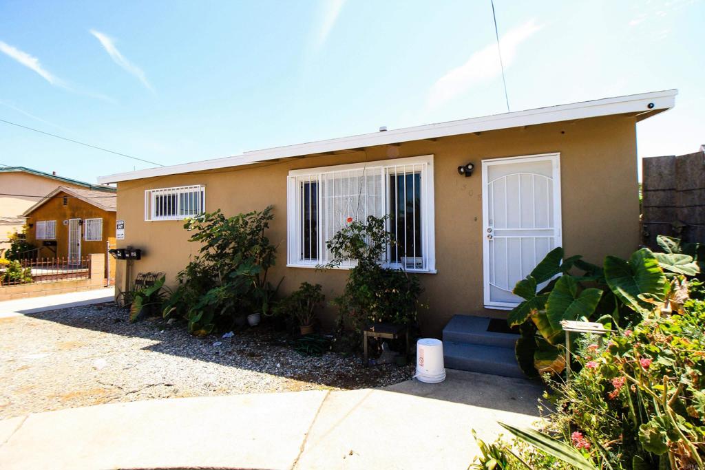 main property photo 14