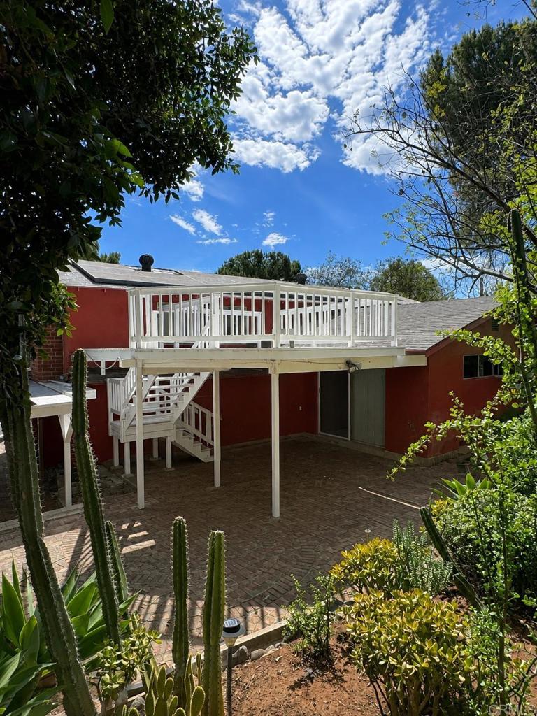 main property photo 26