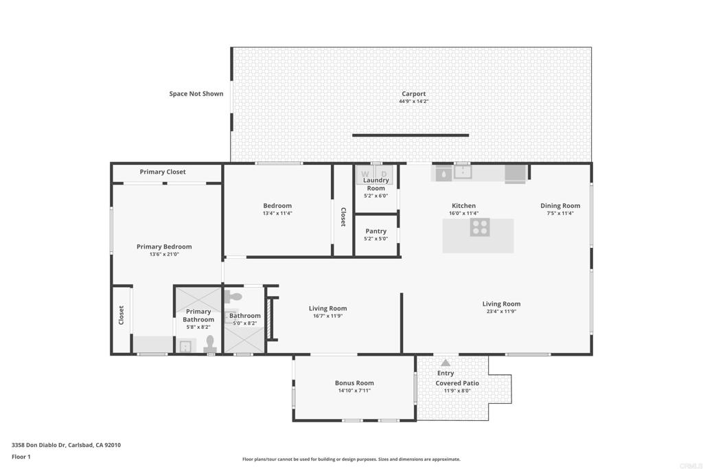 main property photo 42
