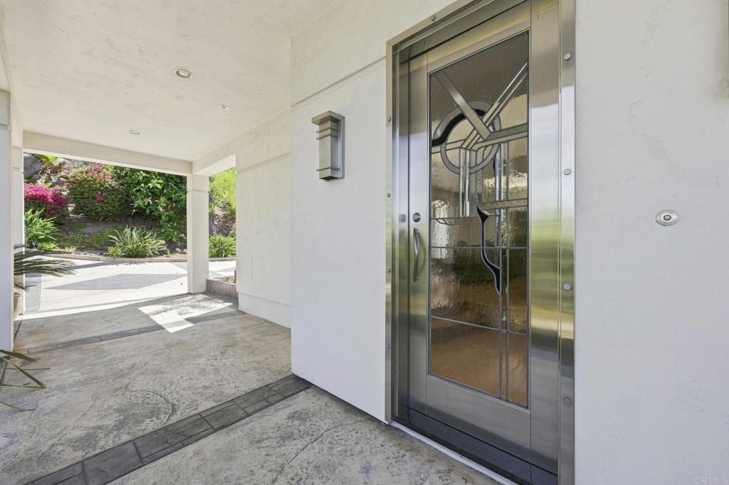 main property photo 50
