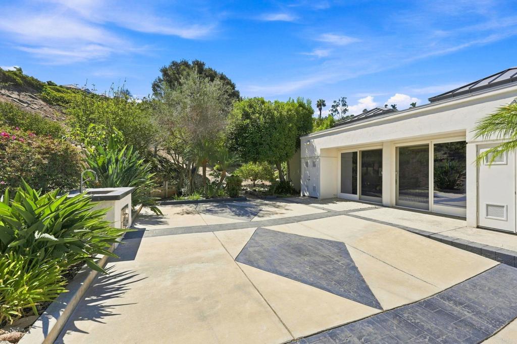 main property photo 59