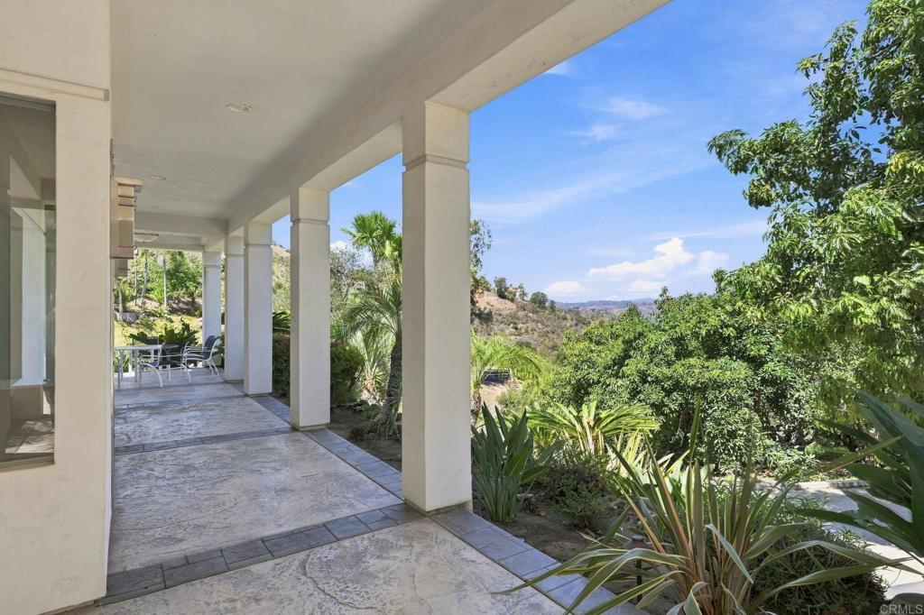 main property photo 60