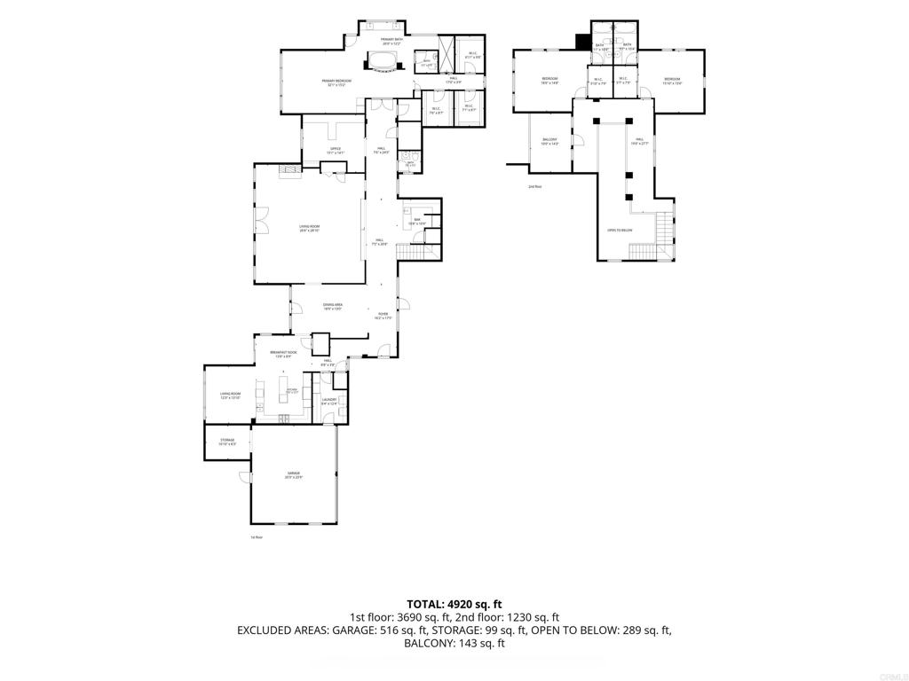 main property photo 64