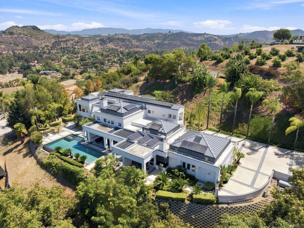 main property photo 69