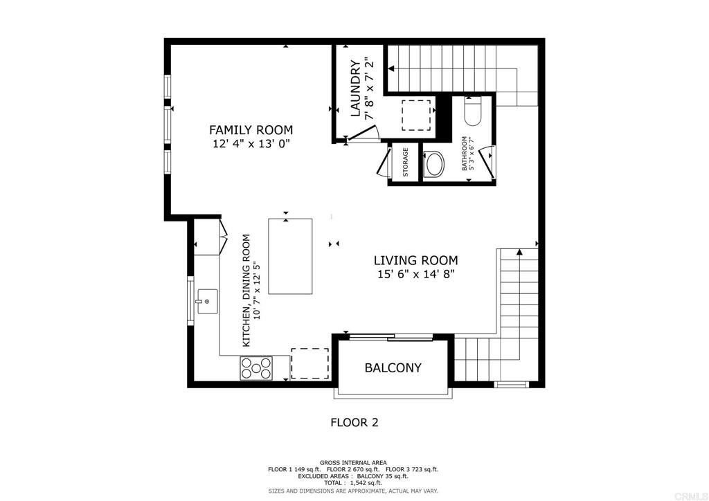 main property photo 13
