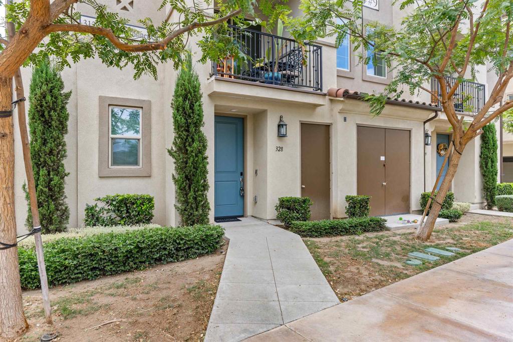 main property photo 14