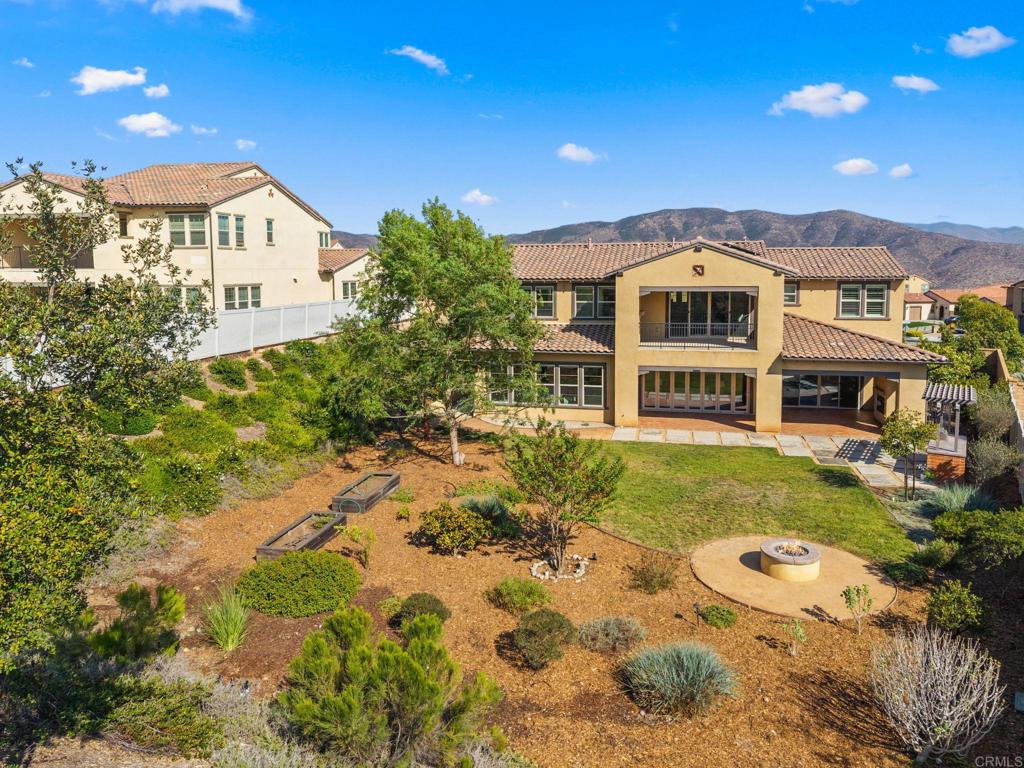 main property photo 48