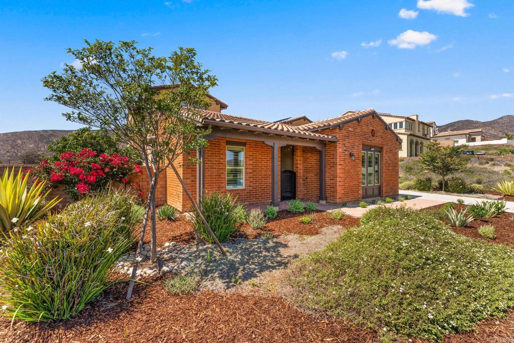 main property photo 55