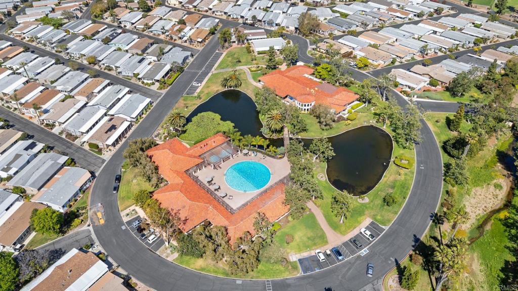main property photo 57
