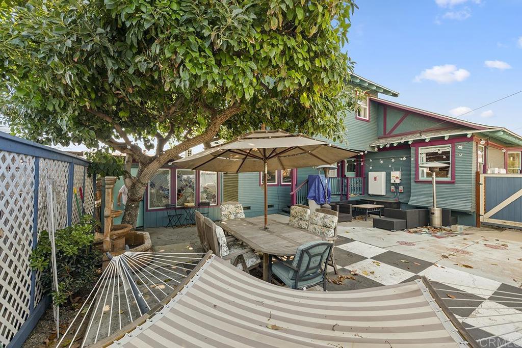 main property photo 54