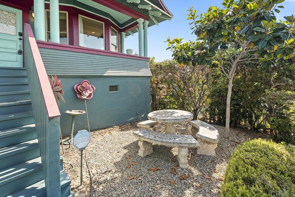 main property photo 56