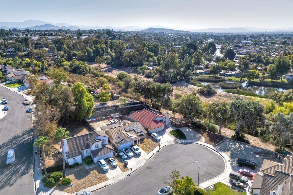 main property photo 51