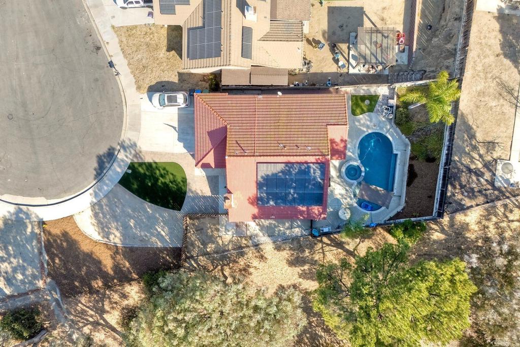 main property photo 64