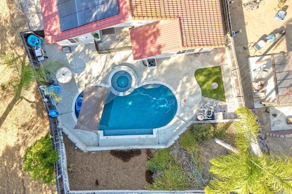 main property photo 66
