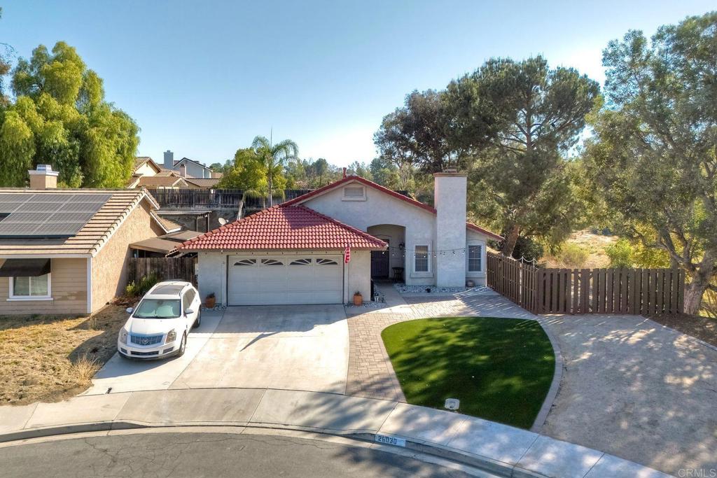 main property photo 67