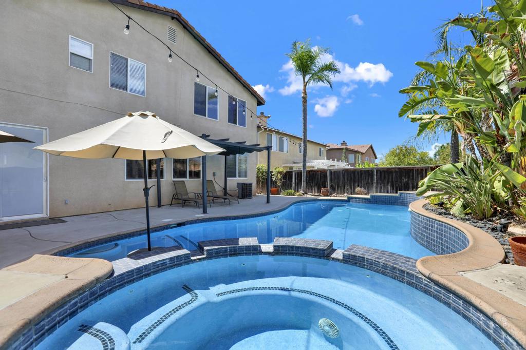 main property photo 50