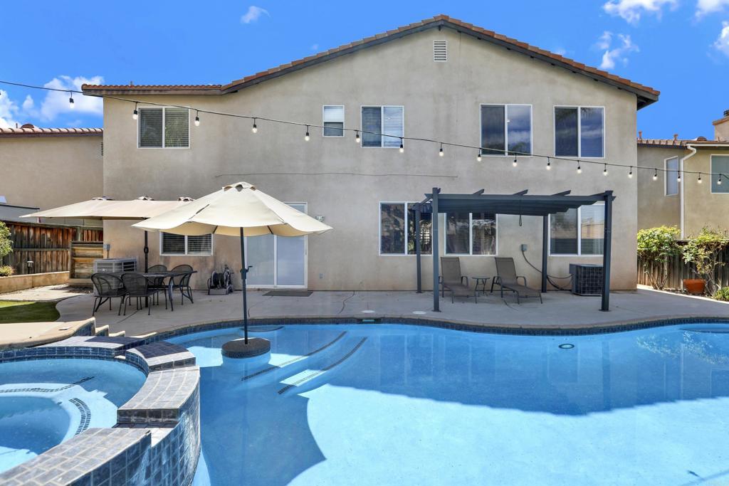 main property photo 51