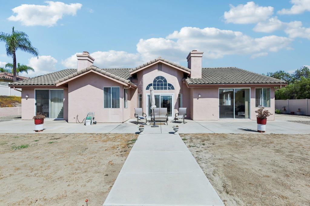 main property photo 48